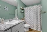 322 Pardue Drive - Photo 25