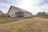 322 Pardue Drive - Photo 27