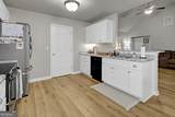 322 Pardue Drive - Photo 3