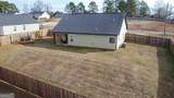 322 Pardue Drive - Photo 31