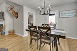 322 Pardue Drive - Photo 5