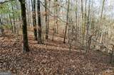 533 Marque Lane - Photo 4