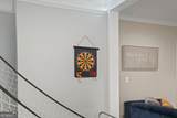2132 Penrose Drive - Photo 12