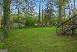 2132 Penrose Drive - Photo 30