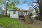 2132 Penrose Drive - Photo 33