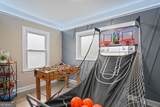 2132 Penrose Drive - Photo 9