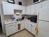 500 Lanier Avenue - Photo 10