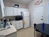 500 Lanier Avenue - Photo 11