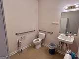 500 Lanier Avenue - Photo 12