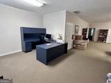 500 Lanier Avenue - Photo 2