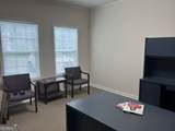 500 Lanier Avenue - Photo 4