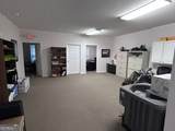 500 Lanier Avenue - Photo 6