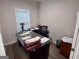 500 Lanier Avenue - Photo 7