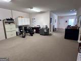 500 Lanier Avenue - Photo 8