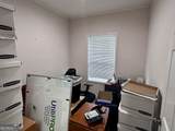 500 Lanier Avenue - Photo 9
