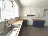 40 Edgewood Avenue - Photo 10