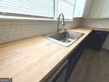 40 Edgewood Avenue - Photo 11