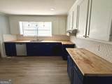 40 Edgewood Avenue - Photo 12