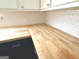 40 Edgewood Avenue - Photo 13