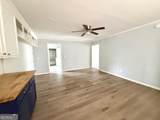 40 Edgewood Avenue - Photo 14
