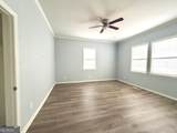 40 Edgewood Avenue - Photo 15