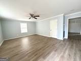 40 Edgewood Avenue - Photo 16