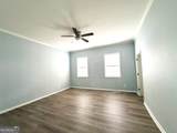 40 Edgewood Avenue - Photo 17