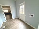 40 Edgewood Avenue - Photo 18