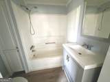 40 Edgewood Avenue - Photo 19