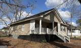 40 Edgewood Avenue - Photo 2