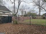 40 Edgewood Avenue - Photo 20