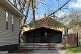 40 Edgewood Avenue - Photo 21