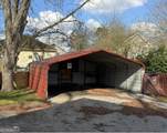 40 Edgewood Avenue - Photo 22