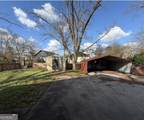 40 Edgewood Avenue - Photo 23
