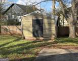 40 Edgewood Avenue - Photo 24