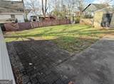 40 Edgewood Avenue - Photo 25