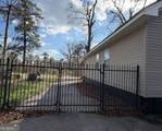 40 Edgewood Avenue - Photo 26