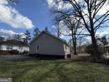 40 Edgewood Avenue - Photo 27