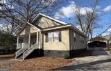 40 Edgewood Avenue - Photo 3