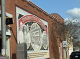 40 Edgewood Avenue - Photo 30