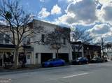40 Edgewood Avenue - Photo 32