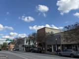 40 Edgewood Avenue - Photo 35