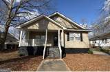 40 Edgewood Avenue - Photo 4