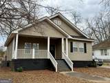 40 Edgewood Avenue - Photo 5