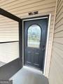 40 Edgewood Avenue - Photo 6