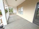 40 Edgewood Avenue - Photo 7