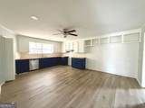 40 Edgewood Avenue - Photo 8