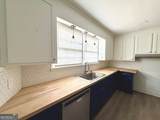 40 Edgewood Avenue - Photo 9