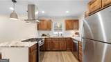 4622 Rockmart Road - Photo 10