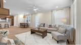 4622 Rockmart Road - Photo 14